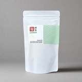 #0333.K2 Iba Yu Tea Garden: Tanegashima Single Cultivar Sencha - Shuntaro (micro batch, limited)