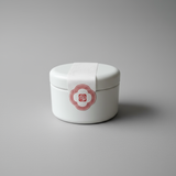 Yunomi gift can (mignon)