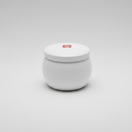 white balon can yunomi.life