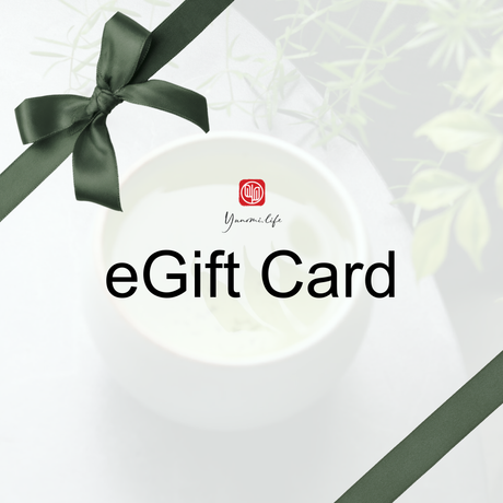 egift_card_yunomi.life