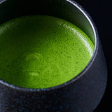 Baisa Nakamura: Uji Matcha - Imperial Ceremoniaal Grade 抹茶