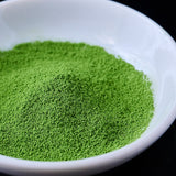 Baisa Nakamura: Uji Matcha - Imperial Ceremonial Grade 抹茶