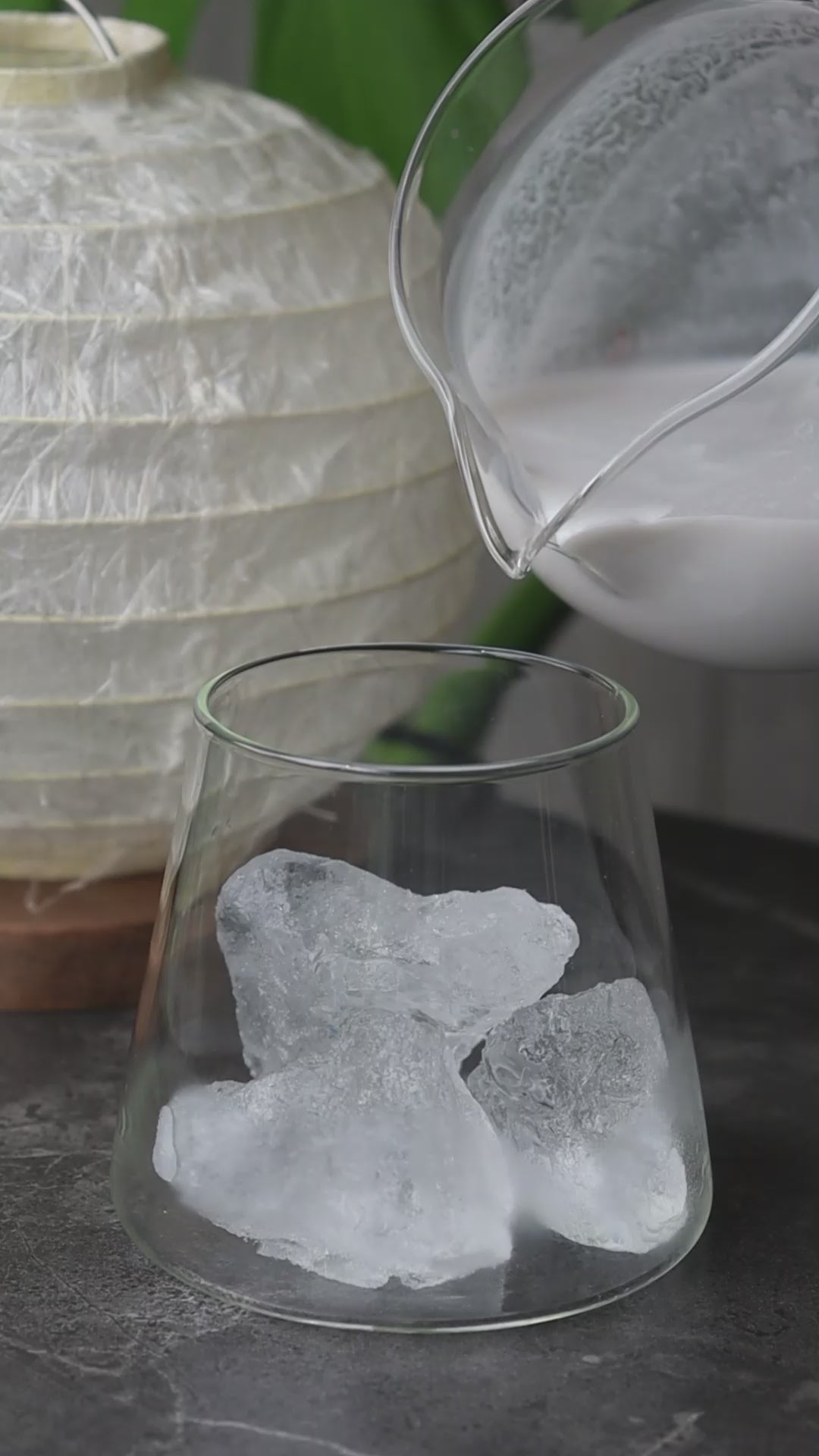 Yunomi.Matcha - Barista no Mikata - Matcha for Cafes