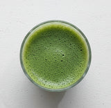 Osada Tea: Limited Edition Samidori Matcha “Washin” 遠抹茶 和心 - Japanese Spirit (vuorilla kasvatettu Tenryussa, Shizuokassa)