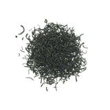 #1010.TX ENGAWA - GEN 玄 / Kamairicha - Kai Seichaen - 2025 National Tea Competition Submission