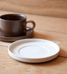 4th-market: Perna Saucer - Yunomi.life