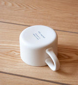 4th-market: Perna Tea Cup - Yunomi.life