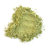 YMG08 Yunomi Matcha Naturally Grown - Basic Culinary Grade