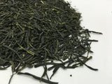 Azuma Tea Garden: Sencha Okumidori, Kyoto Single Cultivar Green Tea - Yunomi.life