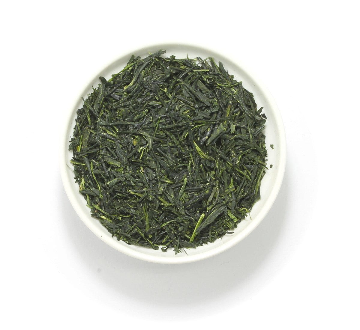 Azuma Tea Garden: Spring Gyokuro from Wazuka, Kyoto (Gokou & Yabukita Blend) - Yunomi.life