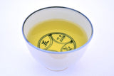 Bizenya: #02 Kohaku Platinum 21g - Sayama Green Oolong Tea 琥珀 手摘み - Yunomi.life