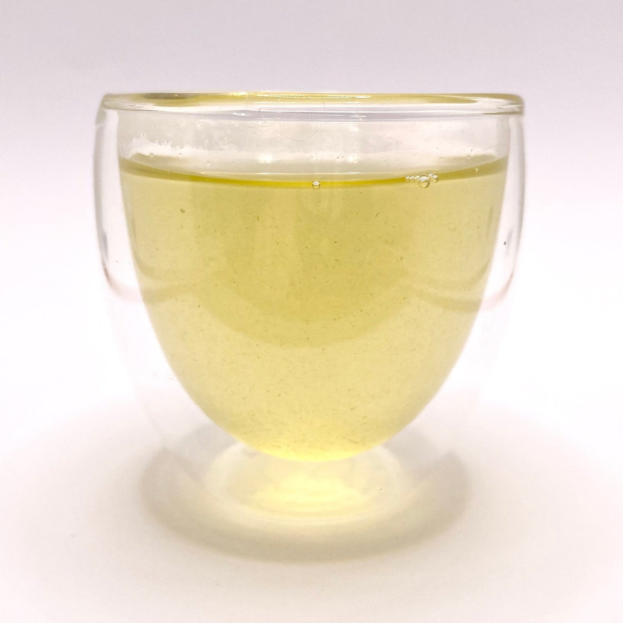 Bizenya: #08 Shourai Blend - Handpicked Sayama Hachijyuhachiya Sencha 松籟 八十八夜手摘み煎茶 - Yunomi.life