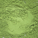 Chakouan #17 (H1534): Ureshino Kamairi Matcha 20g 嬉野産釜炒り抹茶 - Yunomi.life