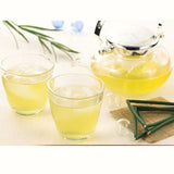 Chasandai: Cold-Brew Lemon Green Tea (5g x 5 tea bags) - Yunomi.life