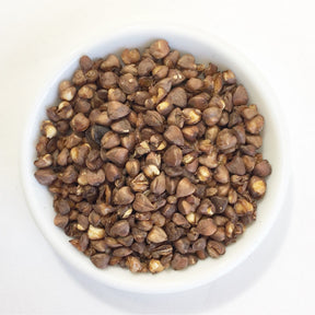 Chasandai: Sobacha Buckwheat Tea - Yunomi.life