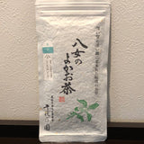 Chiyonoen Tea Garden #01: 2022 Mountain-Grown Single Cultivar Sencha, Saemidori さえみどり - Yunomi.life