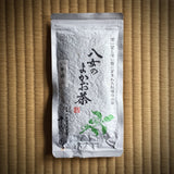 Chiyonoen Tea Garden #07: 2022 Mountain-Grown Yame Sencha, Hanatsumi 華摘み - Yunomi.life