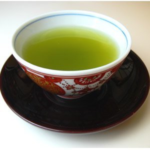 Dobashien Tea #01: Kakegawa Series: Imperial Shizuoka Sencha, Miyako no Homare 都の誉 - Yunomi.life