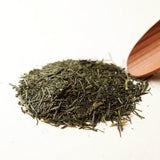 Dobashien Tea #01: Kakegawa Series: Imperial Shizuoka Sencha, Miyako no Homare 都の誉 - Yunomi.life