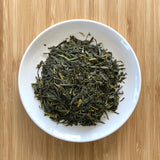 Ikegawa Tea Farm Coop: Spring Bancha Oyakocha 池川一番茶　親子茶 - Yunomi.life