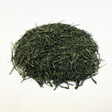 #0404.S5 Kaneta Ota Tea Garden: Ultra micro batch Sencha, Single Cultivar Yume Suruga