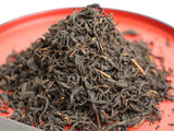 Kaneroku Matsumoto Tea Garden: Hinoki Japanese Cypress Wood Smoked Black Tea 燻製紅茶 檜 - Yunomi.life