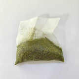 Kanes Tea: 10g Fukamushi Green Tea Steeping Packs - Yunomi.life