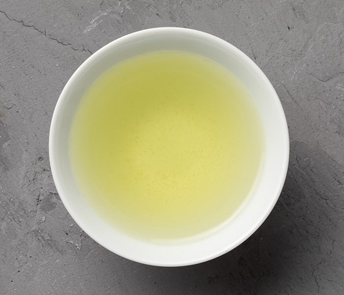 Kaneta Ota Tea Garden: Micro batch 2022 Sencha, Single Cultivar Yama no Ibuki - Yunomi.life