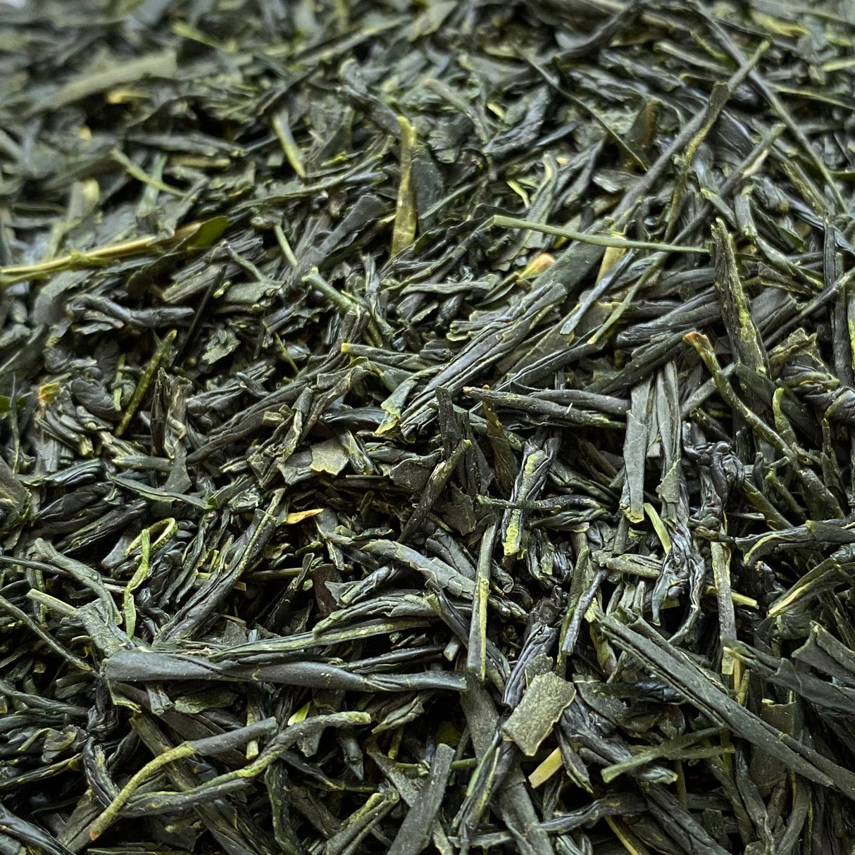 Kiyosawa Tea Gardens: Shizuoka Spring Asamushi Sencha by Farmer Sugiyama Yachiyo - Yunomi.life