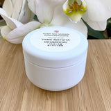 Kuma Tea Garden: Yame Oboro Matcha, Single Estate (Okumidori), Heritage Grade - Yunomi.life