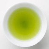 Kurihara Tea #07: 2022 Imperial Sencha Hime Shizuku 媛しずく - Yunomi.life