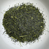 Kurihara Tea #17: 2022 Okuhikari Yame Sencha おくひかり - Yunomi.life