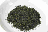 Marushige Shimizu Tea Farm: 2022 Kabusecha Shaded Green Tea, Saemidori さえみどり - Yunomi.life