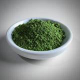 Modern Heritage Grade Uji Matcha, Uji Hikari Single Cultivar, by Master Kyoto Tea Farmer Tsuji Kiyoharu (20g) 辻喜の抹茶うじひかり - Yunomi.life