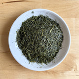 Murata Tea Garden: Hashiri Shincha (Yabukita) From Kikugawa, Shizuoka - Yunomi.life