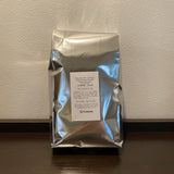 Nakai Tea Farm: Uji Matcha Seisho Blended Basic Ceremonial Grade 100g/1kg, Wazuka, Kyoto - Yunomi.life