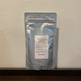 Nakai Tea Farm: Uji Matcha Seisho Blended Basic Ceremonial Grade 100g/1kg, Wazuka, Kyoto - Yunomi.life