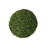 Nakamura-en #02: Gyokuro Konacha, The Discovery 玉露粉茶 - Yunomi.life