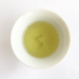 Nishide G10: Standard Uji Gyokuro 宇治玉露 - Yunomi.life