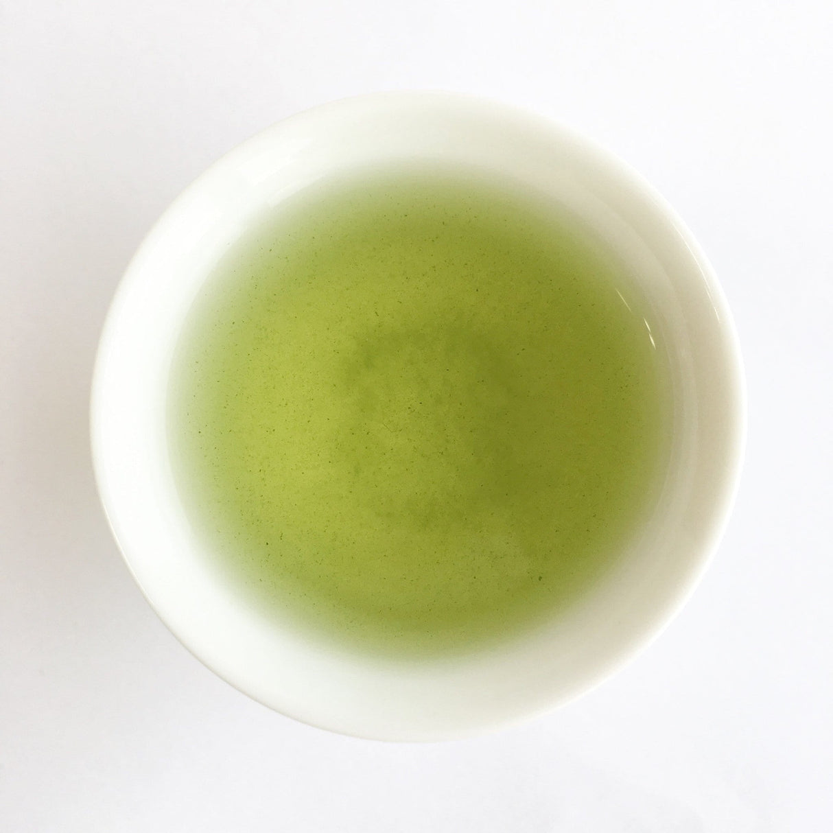 Nishide G10: Standard Uji Gyokuro 宇治玉露 - Yunomi.life