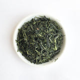 Nishide G10: Standard Uji Gyokuro 宇治玉露 - Yunomi.life