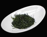 Nishide G15: Superior Uji Gyokuro 上宇治玉露 - Yunomi.life