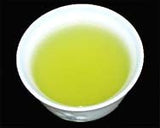 Nishide G15: Superior Uji Gyokuro 上宇治玉露 - Yunomi.life