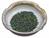 Nishide OG18: Organic Uji Gyokuro 宇治茶 有機玉露 - Yunomi.life