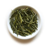 Obubu #04: Sencha of the Earth, Spring Green Tea - Yunomi.life