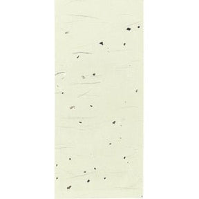 Seiwa 10375: Washi Paper Bag, Paper Mulberry Pattern, 90 x 200 - Yunomi.life