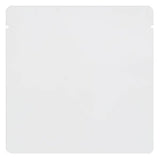 Seiwa 50056: Sample Packets, white matte washi paper, 110 x 110 mm - Yunomi.life