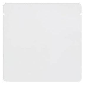 Seiwa 50056: Sample Packets, white matte washi paper, 110 x 110 mm - Yunomi.life