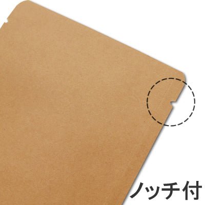 Seiwa 50443: Sample Packets, craft, 110 x 110 mm - Yunomi.life