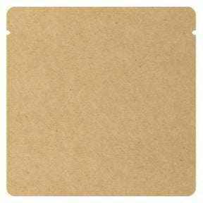 Seiwa 50443: Sample Packets, craft, 110 x 110 mm - Yunomi.life